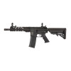 Страйкбольна штурмова гвинтівка SA-C25 CORE™ - Black